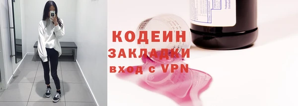 не бодяженный Алексин