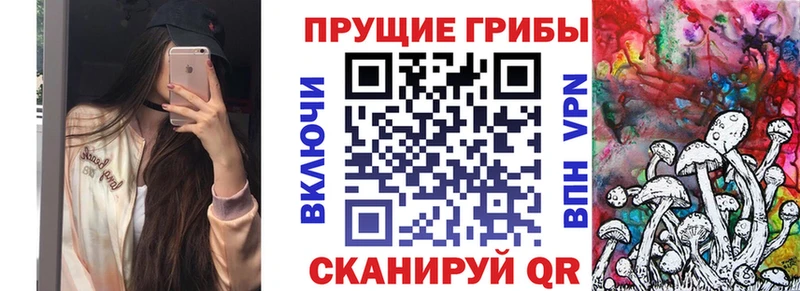 Галлюциногенные грибы Magic Shrooms  мега как войти  Муравленко 